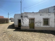 Ver detalhes: Venda Pr�dio T1