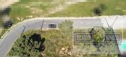 Ver detalhes: Venda Terreno R�stico T0