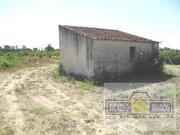 Ver detalhes: Venda Terreno R�stico T0
