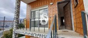 Ver detalhes: Venda Apartamento T2