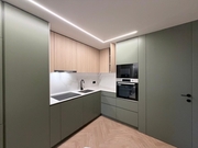 Ver detalhes: Arrendamento Apartamento T1