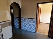 Ver detalhes: Venda Apartamento T2