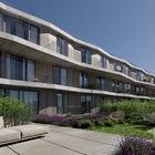 Show profile: Sell Apartment T3