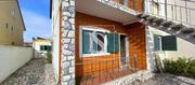 Ver detalhes: Venda Apartamento T3
