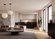 Ver detalhes: Venda Apartamento