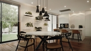 Ver detalhes: Venda Moradia T4