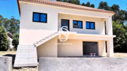 Show profile: Sell House