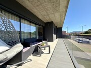 Ver detalhes: Venda Apartamento T3