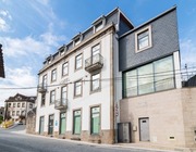 Ver detalhes: Venda Hotel/Residencial