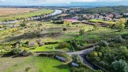 Show profile: Sell Rustic Land