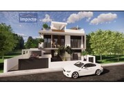 Ver detalhes: Venda Terreno R�stico