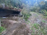 Ver detalhes: Venda Terreno R�stico T0