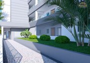 Ver detalhes: Venda Apartamento T2