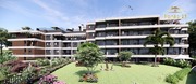 Show profile: Sell Apartment T2