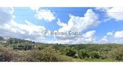 Ver detalhes: Venda Terreno R�stico