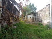 Ver detalhes: Venda Quinta T2