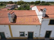 Show profile: Sell House T2