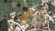 Ver detalhes: Venda Terreno R�stico