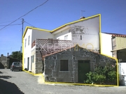 Show profile: Sell House