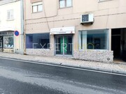 Ver detalhes: Venda Com�rcio