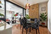 Ver detalhes: Venda Apartamento T3
