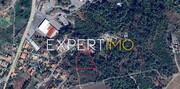 Ver detalhes: Venda Terreno Urbano