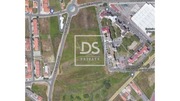 Show profile: Sell Rustic Land T0