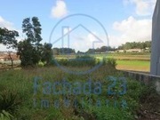 Show profile: Sell Rustic Land T0