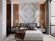 Ver detalhes: Venda Apartamento T2