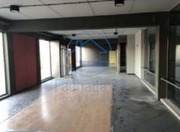 Ver detalhes: Venda Escrit�rio T0