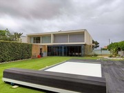 Show profile: Sell House T4