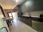 Ver detalhes: Venda Apartamento T2
