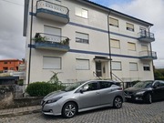Ver detalhes: Venda Apartamento T3