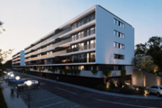Ver detalhes: Venda Apartamento T4