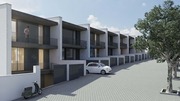 Ver detalhes: Venda Moradia T3