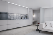 Ver detalhes: Venda Apartamento T3