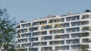 Ver detalhes: Venda Apartamento T2
