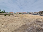 Show profile: Sell Rustic Land T0