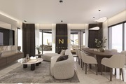 Show profile: Sell Apartment T2