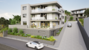 Ver detalhes: Venda Apartamento T3