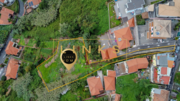 Ver detalhes: Venda Terreno R�stico T0