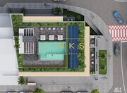 Show profile: Sell Apartment T3