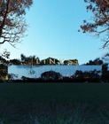 Show profile: Sell Apartment T3