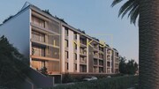 Ver detalhes: Venda Apartamento T2