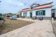 Ver detalhes: Venda Moradia T3