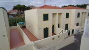 Show profile: Sell House T2