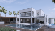 Show profile: Sell House T4