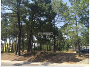 Ver detalhes: Venda Terreno R�stico T0