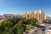 Ver detalhes: Venda Apartamento T2