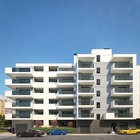 Ver detalhes: Venda Apartamento T3